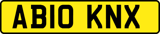 AB10KNX