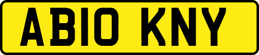 AB10KNY