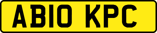 AB10KPC
