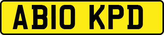 AB10KPD