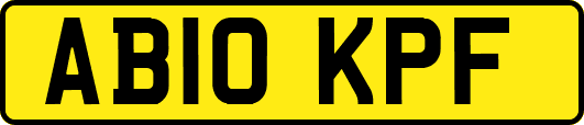 AB10KPF