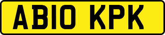 AB10KPK