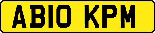 AB10KPM