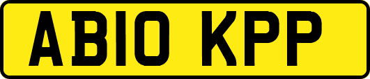 AB10KPP