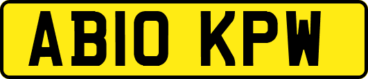 AB10KPW