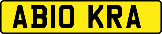 AB10KRA
