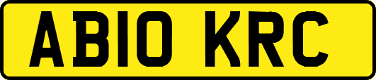 AB10KRC