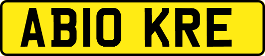 AB10KRE