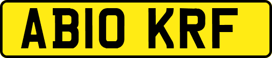 AB10KRF