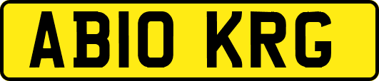 AB10KRG