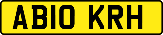 AB10KRH