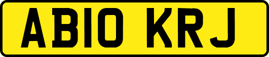 AB10KRJ