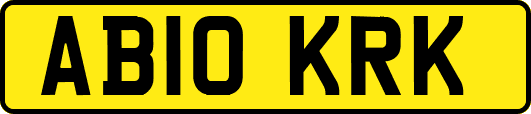 AB10KRK