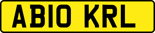 AB10KRL