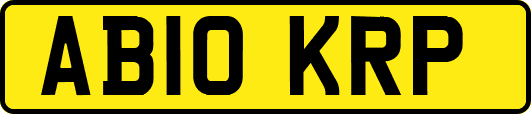 AB10KRP