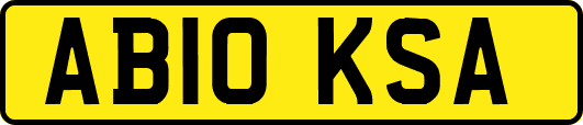 AB10KSA