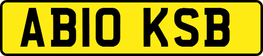 AB10KSB