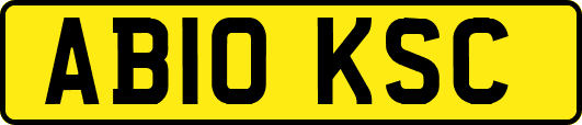 AB10KSC
