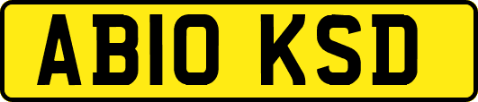AB10KSD