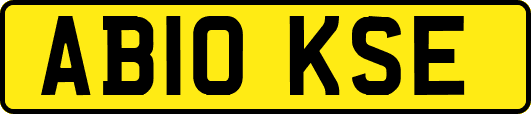 AB10KSE