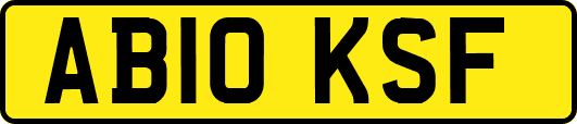 AB10KSF