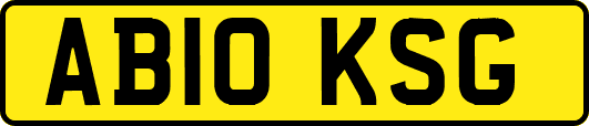 AB10KSG