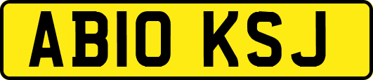AB10KSJ