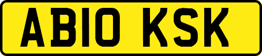 AB10KSK