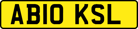 AB10KSL