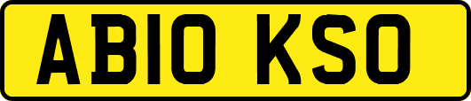 AB10KSO