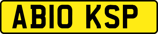 AB10KSP