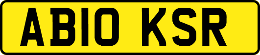 AB10KSR