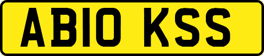 AB10KSS