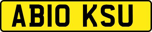 AB10KSU