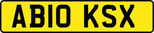 AB10KSX