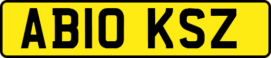 AB10KSZ