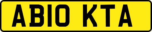 AB10KTA