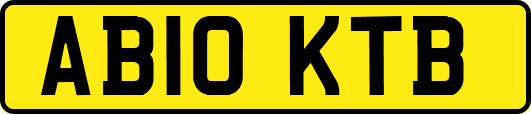 AB10KTB