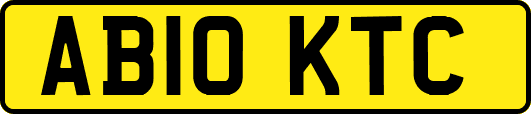 AB10KTC