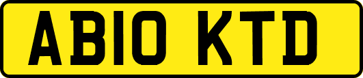 AB10KTD