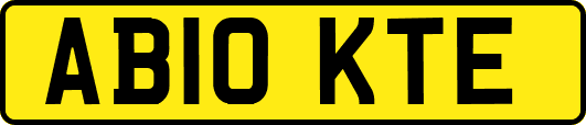 AB10KTE