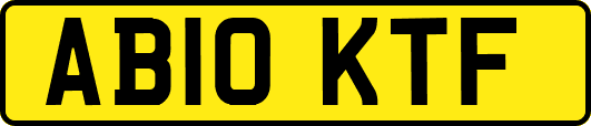 AB10KTF