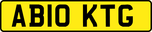 AB10KTG