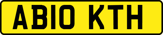 AB10KTH