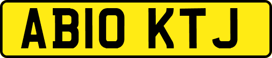 AB10KTJ