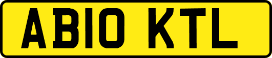 AB10KTL