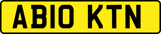 AB10KTN
