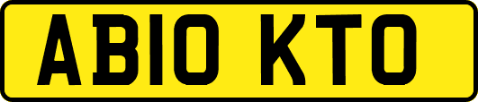 AB10KTO