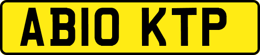 AB10KTP