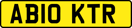AB10KTR